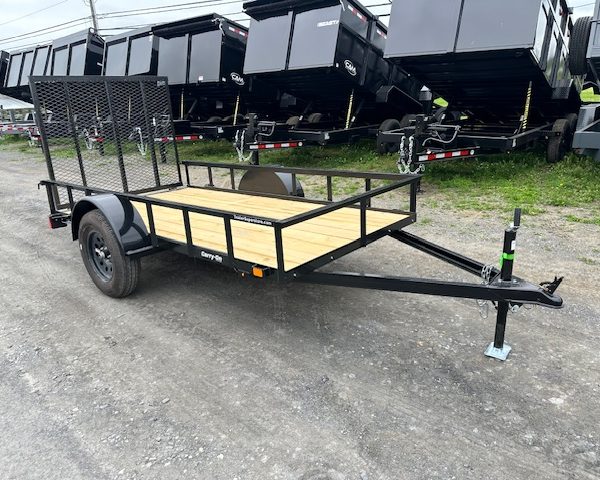 12 ft travel trailer for sale