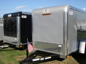 p-7520-carmate-5-x-8.5-enclosed-trailer-black-or-silver.jpg.jpg