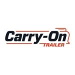 Carry On Trailers