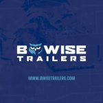 BWise trailers
