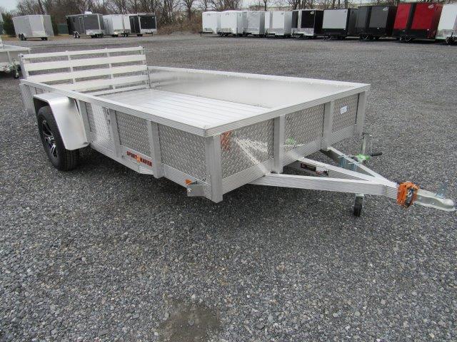 new jersey travel trailer sales