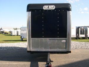 car mate trailer