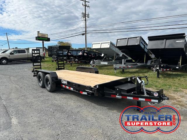 トンキンレプリカ ケンワース＋リーファートレーラー Tonkin Replicas