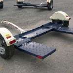 p-5943-master_tow_dolly_77t-_no_brakes-150x150