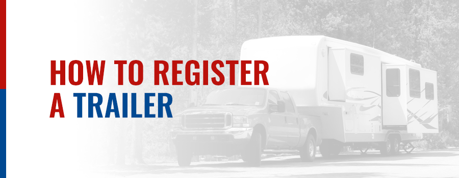 Register a trailer store
