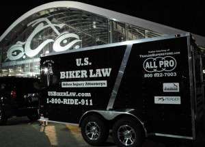 Trailer-Superstore-with-USBikerLaw_com-Trailer-300x215