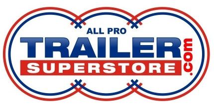 custom made travel trailers