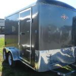 12 ft travel trailer for sale