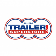 All Pro Trailer Superstore