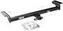 Class 2 Hitch