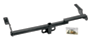 invisi hitch