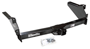 max frame receiver hitch