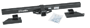 Motorhome Hitch