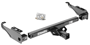 Multi Fit Hitch