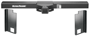 Service Body Receiver