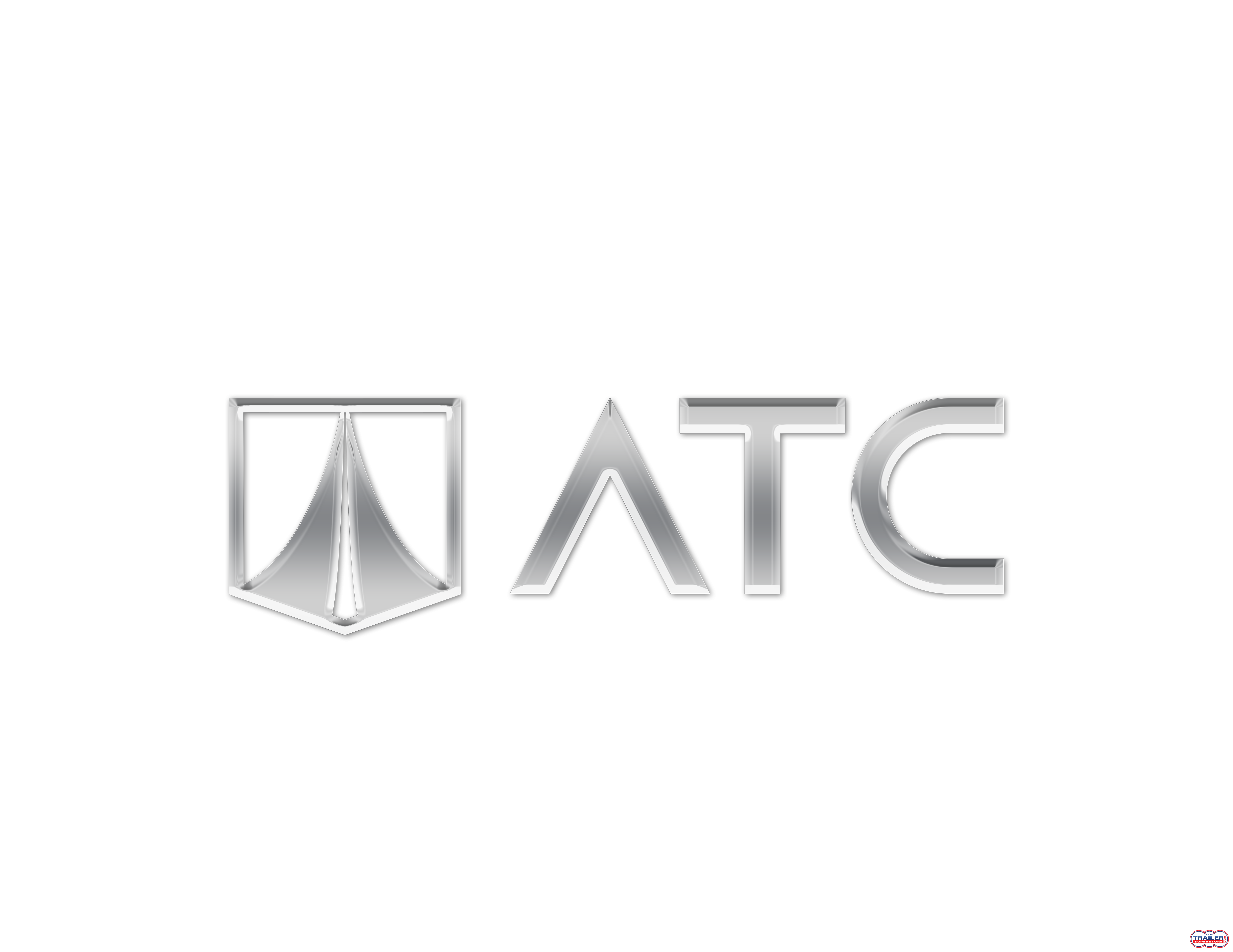 American Hauler Trailers For Sale | All Pro Trailer Superstore