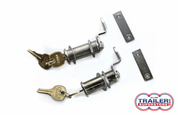 DECKED Drawer Systems & Toolboxes