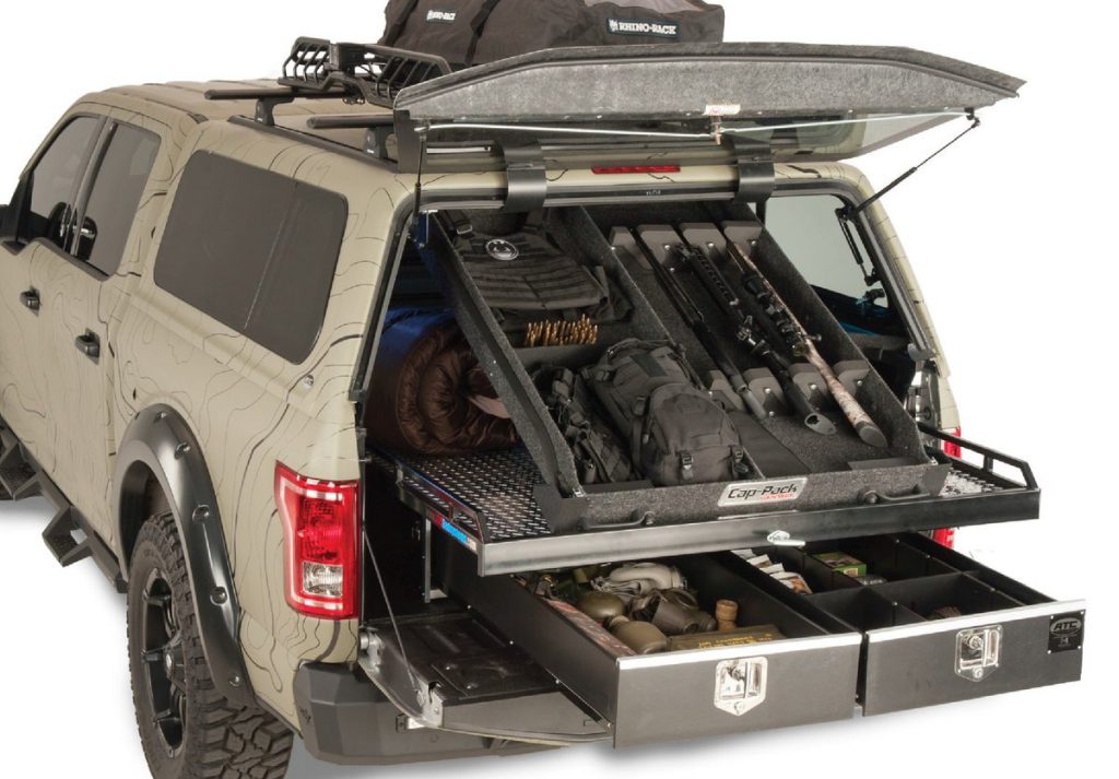 Trailer Accessories All Pro Trailer Superstore