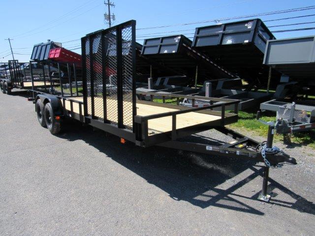 Parnells Extra heavy duty ATV quad trailer kit 900kg wheels hubs axles No hitch 