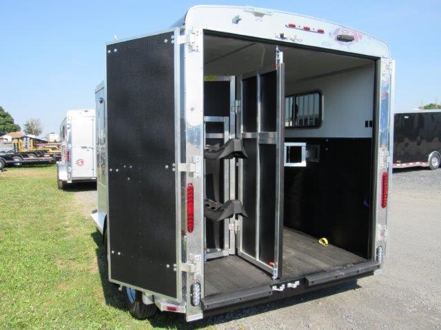 Pull transport chat best sale
