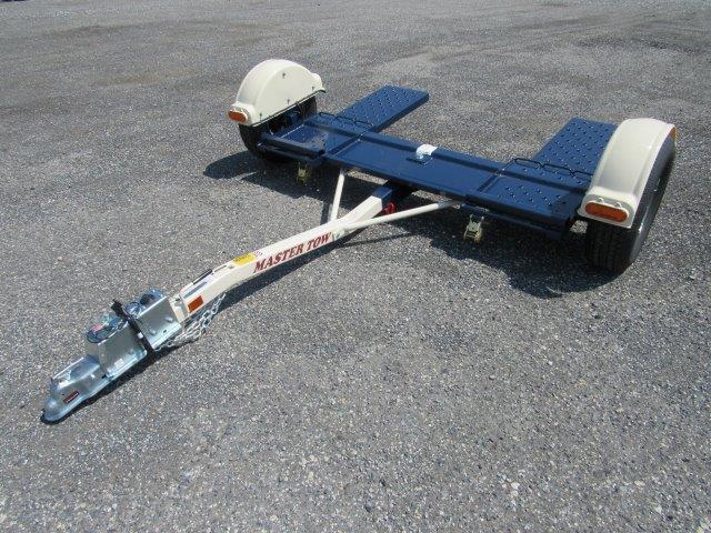 Car Tow Dolly For Sale
