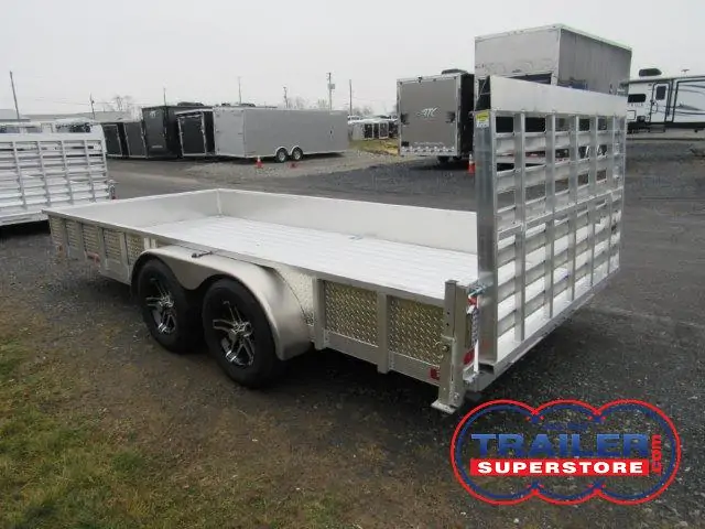REMORQUE PLATEAU TRAILER - 1/12 LAUDORACING MODELS REMORQUE PLATEAU TRAILER - 1/12 LAUDORACING MODELS