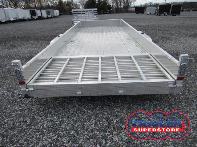 20in RV TAFEL Rail ALUMINIUM Ligering Geanodiseerd Strong Support Table Guide Rail voor Camping Vehicle Motorhome Trailer 20in RV TAFEL Rail ALUMINIUM Ligering Geanodiseerd Strong Support Table Guide Rail voor Camping Vehicle Motorhome Trailer