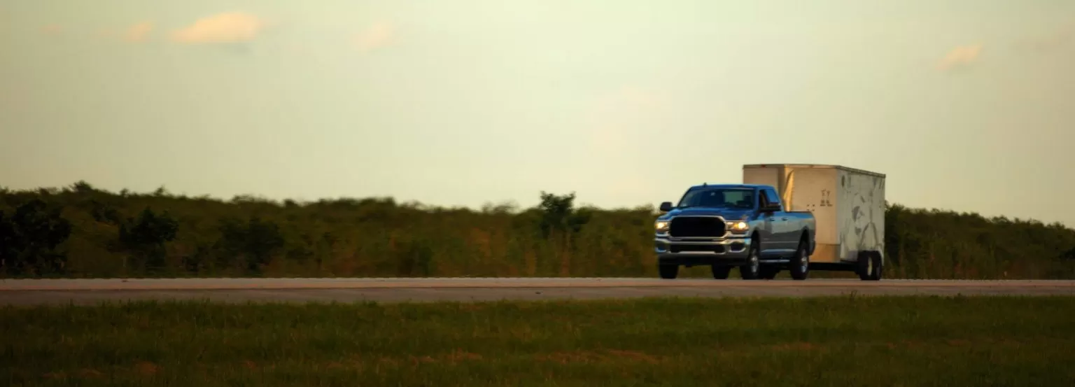 Trade in Your Trailer All Pro Trailer Superstore