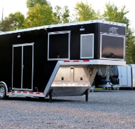 used travel trailer baltimore