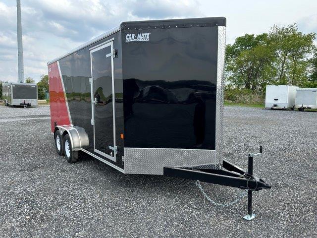 carmate-7-x-16-v-nose-enclosed-cargo-trailer-two-tone-exterior
