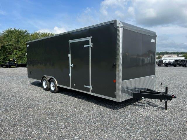 https://www.trailersuperstore.com/content/uploads/2023/08/Car-Mate-8.5x24-Enclosed-Car-Trailer-Ramp-Door-Side-Door-Awning-Style-Get-Out-Door-7ft-Interior-Height-1.jpg