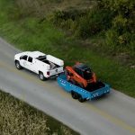 BWise trailers