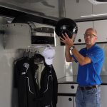 ATC RM550 Walkthrough