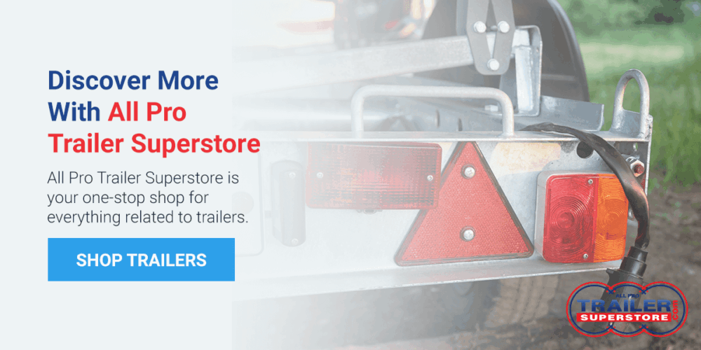 How to Wire a 7-Way Trailer Plug - Trailer Superstore