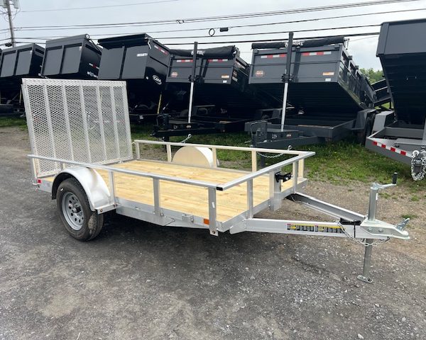 12 ft travel trailer for sale