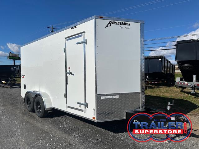 2026-HOMESTEADER-7X16-ENCLOSED