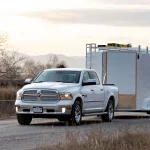 Alcom Contractor Trailers CargoPro