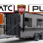 atc pla450 walkthrough video